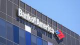 World, 2030,Bank, America