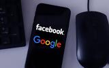 Γερμανία, Σχεδιάζει, Google, Facebook,germania, schediazei, Google, Facebook