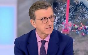 Άρης Πορτοσάλτε, Χαρακτήρισε, Παλαιστίνης VIDEO, aris portosalte, charaktirise, palaistinis VIDEO