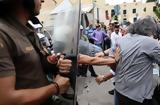 Χημικά, Μεταφορών,chimika, metaforon