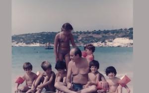 Μπακογιάννη, Πόσα, Κωνσταντίνου Μητσοτάκη, bakogianni, posa, konstantinou mitsotaki