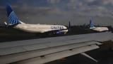 Συνεργασία JetBlue, United Airlines,synergasia JetBlue, United Airlines