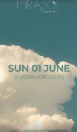 Verroiopoulos,Mirasol