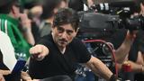 Γιαννακόπουλος, Μόνο, 3-0,giannakopoulos, mono, 3-0