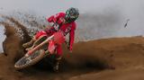 Ιστορική, Ducati, Desmo450 MX,istoriki, Ducati, Desmo450 MX