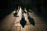 Ελλάδα, Ποιοι Ευρωπαίοι,ellada, poioi evropaioi