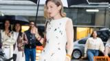 Gigi Hadid,