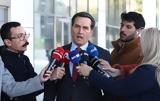 Μιχάλης Δημητρακόπουλος, Πέτρου Φιλιππίδη, Μόνο,michalis dimitrakopoulos, petrou filippidi, mono