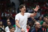 Γιαννακόπουλος, Μόνο, 3-0, - Μπορείτε, Ολυμπιακό,giannakopoulos, mono, 3-0, - boreite, olybiako