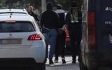 Τούρκοι, Ελλάδα,tourkoi, ellada