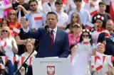 Πολωνία, Κάτι,polonia, kati