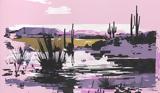 Fenx Le Floch Loïc –, Έκθεση, Kapopoulos Fine Arts,Fenx Le Floch Loïc –, ekthesi, Kapopoulos Fine Arts