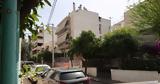 Χαλκηδόνα, 48χρονης,chalkidona, 48chronis