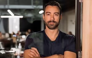 Σάκης Τανιμανίδης, Jury President, Social Media Awards 2025, sakis tanimanidis, Jury President, Social Media Awards 2025