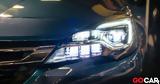 Πόσο, LED,poso, LED