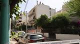 Χαλκηδόνα, 48χρονης,chalkidona, 48chronis