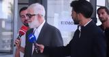 Πέτρος Φιλιππίδης, Μόνο,petros filippidis, mono