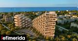 Ελληνικό - Lamda Development, Δυναμική, -Παραδίδονται,elliniko - Lamda Development, dynamiki, -paradidontai