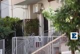 Γυναικοκτονία, Χαλκηδόνα, Προφυλακίστηκε, 48χρονης,gynaikoktonia, chalkidona, profylakistike, 48chronis