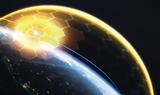 Golden Dome, Iron Dome, Ποια, Χρυσού Θόλου,Golden Dome, Iron Dome, poia, chrysou tholou