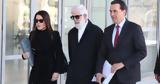 Φιλιππίδης, Έχουν,filippidis, echoun