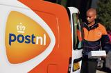 PostNL, New,1 July