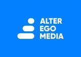 Alter Ego Media, Γενικό Δείκτη Τιμών, Χρηματιστηρίου Αθηνών,Alter Ego Media, geniko deikti timon, chrimatistiriou athinon