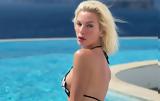 Ασημίνα Ιγγλέζου, OnlyFans – Δεν,asimina inglezou, OnlyFans – den
