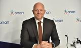 Γιαν Κάρας, Δυναμικό, ΟΠΑΠ, 2025,gian karas, dynamiko, opap, 2025