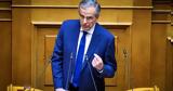 Σαμαράς, Μητσοτάκη, Μονή Σινά,samaras, mitsotaki, moni sina