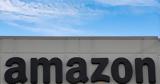 New York Times,Amazon