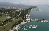 Θεσσαλονίκη, Καλαμαριά -,thessaloniki, kalamaria -