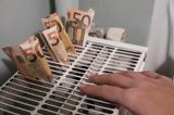 Επίδομα, “Κλείδωσε”- Ποιοι, ATM,epidoma, “kleidose”- poioi, ATM