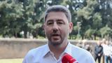 Ανδρουλάκης, Ιερά Μονή Αικατερίνης Σινά, Βαθύτατα, Μητσοτάκης, ΥΠΕΞ,androulakis, iera moni aikaterinis sina, vathytata, mitsotakis, ypex
