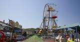Χαλκιδική, Καταπέλτης, – Δίκη,chalkidiki, katapeltis, – diki