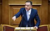 Χρήστος Κέλλας, ΟΠΕΚΕΠΕ –, Μέτρο 23,christos kellas, opekepe –, metro 23