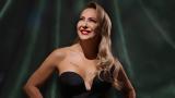 Μελίνα Ασλανίδου, Σκέφτηκα Παναγία,melina aslanidou, skeftika panagia