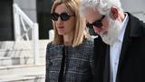 Δίκη Φιλιππίδη, Ξεκίνησαν, - Ο Πέτρος,diki filippidi, xekinisan, - o petros