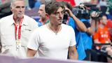 ΟΑΚΑ, Γιαννακόπουλος, Είστε, 3-0,oaka, giannakopoulos, eiste, 3-0