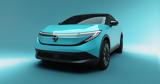 Κλείδωσε, Nissan Leaf - Πότε,kleidose, Nissan Leaf - pote