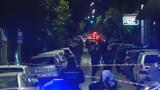 Θέρμη Θεσσαλονίκης – Τουρκική, Πληροφορίες, – Ερευνών,thermi thessalonikis – tourkiki, plirofories, – erevnon