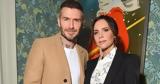 Victoria Beckham,Meghan Markle