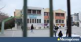 Παρασκευή, Πρόγραμμα Μαριέττα Γιαννάκου,paraskevi, programma marietta giannakou