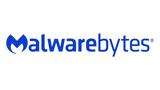 Malwarebytes Free Review,