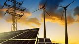Δυναμική, Ελλάδας, Κύπρου, “The, E Europe 2025”,dynamiki, elladas, kyprou, “The, E Europe 2025”