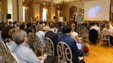 Ελλάδα, Gaming Regulation Forum,ellada, Gaming Regulation Forum