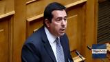 Μηταράκης, ΒΟΑΚ, Ελλάδα,mitarakis, voak, ellada