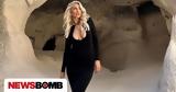 Ιωάννα Τούνη,ioanna touni