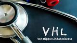 VHL,