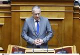 Θεοδωρικάκος, Εθνικής Οικονομίας, Οικονομικών, -Τι,theodorikakos, ethnikis oikonomias, oikonomikon, -ti